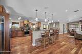 63 Desert Lakes Road - Photo 17