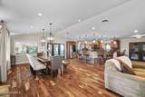 63 Desert Lakes Road - Photo 18