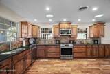 63 Desert Lakes Road - Photo 19