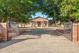 63 Desert Lakes Road - Photo 2