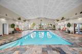 63 Desert Lakes Road - Photo 20