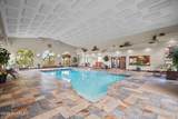 63 Desert Lakes Road - Photo 23