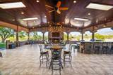 63 Desert Lakes Road - Photo 25