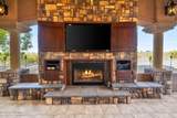 63 Desert Lakes Road - Photo 26