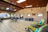 63 Desert Lakes Road - Photo 27