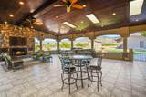 63 Desert Lakes Road - Photo 28
