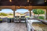 63 Desert Lakes Road - Photo 29