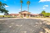 63 Desert Lakes Road - Photo 3