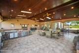 63 Desert Lakes Road - Photo 30