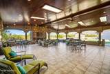 63 Desert Lakes Road - Photo 31