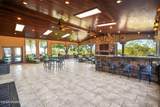 63 Desert Lakes Road - Photo 32