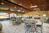 63 Desert Lakes Road - Photo 33