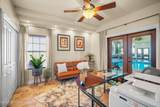 63 Desert Lakes Road - Photo 34