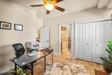 63 Desert Lakes Road - Photo 35
