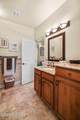 63 Desert Lakes Road - Photo 36