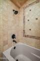 63 Desert Lakes Road - Photo 37