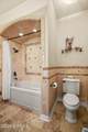 63 Desert Lakes Road - Photo 38