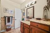 63 Desert Lakes Road - Photo 39