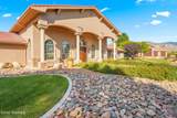63 Desert Lakes Road - Photo 4