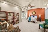 63 Desert Lakes Road - Photo 40