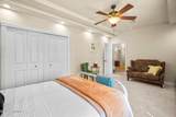 63 Desert Lakes Road - Photo 41