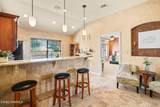 63 Desert Lakes Road - Photo 42