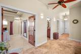 63 Desert Lakes Road - Photo 43