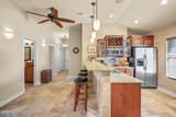 63 Desert Lakes Road - Photo 44