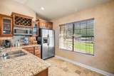 63 Desert Lakes Road - Photo 45