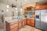 63 Desert Lakes Road - Photo 46