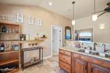 63 Desert Lakes Road - Photo 47