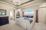 63 Desert Lakes Road - Photo 48
