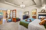 63 Desert Lakes Road - Photo 49