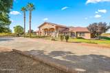 63 Desert Lakes Road - Photo 5