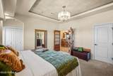 63 Desert Lakes Road - Photo 50