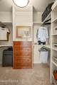 63 Desert Lakes Road - Photo 52