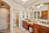 63 Desert Lakes Road - Photo 53