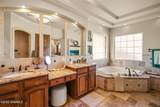 63 Desert Lakes Road - Photo 54