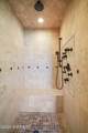 63 Desert Lakes Road - Photo 55