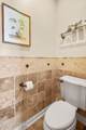 63 Desert Lakes Road - Photo 56