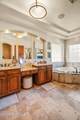 63 Desert Lakes Road - Photo 57