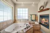 63 Desert Lakes Road - Photo 58