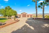 63 Desert Lakes Road - Photo 6