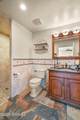 63 Desert Lakes Road - Photo 62