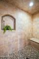63 Desert Lakes Road - Photo 63