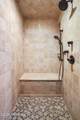 63 Desert Lakes Road - Photo 64