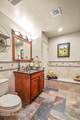 63 Desert Lakes Road - Photo 65