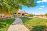 63 Desert Lakes Road - Photo 66