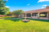 63 Desert Lakes Road - Photo 67