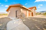 63 Desert Lakes Road - Photo 68
